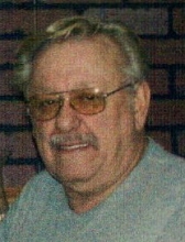 Wilbur C. Dudley, Jr.