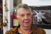 Sandra M. Philpott