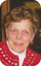 Diane L. Brandenburg