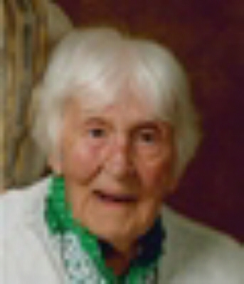 Dorothy Steely Ephrata, Pennsylvania Obituary
