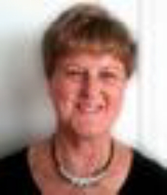 Judith A. "Judy" Ramsey Ephrata, Pennsylvania Obituary