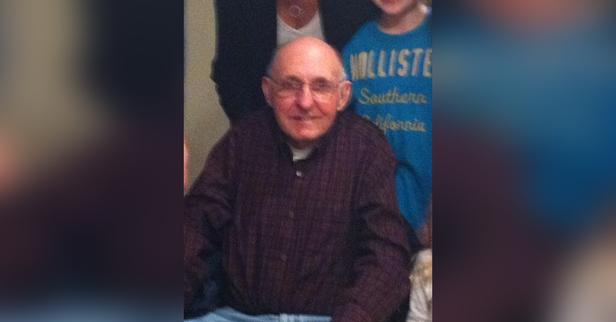 Obituary information for Gary Patrick Mahoney