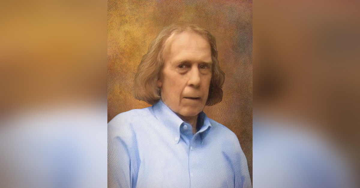 Obituary information for Eugene H. Stewart