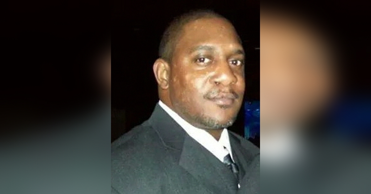 Winfred A Barnes Obituary Visitation Funeral Information