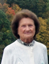 Doris N.  Critcher