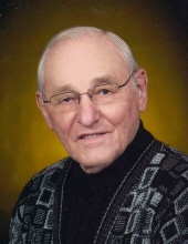 Peter M. Karssen