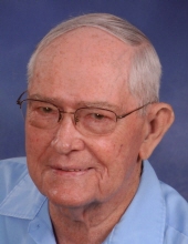 Robert L. Schmidt
