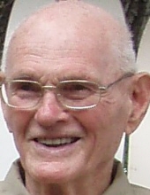 Ralph H. Hazelton