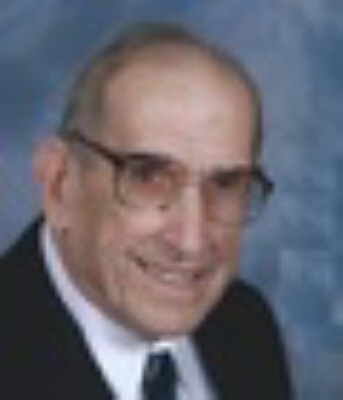 Edward Stoyack CHULA VISTA, California Obituary