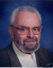 Dr. Woody G. Burrow 372520