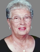 Phyllis A. Schuster 372591