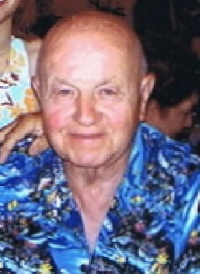 Frank George Torpila Bordentown, New Jersey Obituary