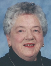 Marie T. Hickey