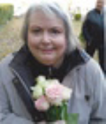 Marie Walbridge Winooski, Vermont Obituary