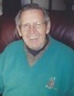 Thomas McHugh Winooski, Vermont Obituary