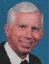 Kenneth L. Brooke