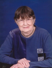 Clara J. Schulz