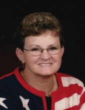 Carolyn M. Jones