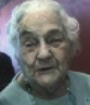 Evelyn Jones Akron, Ohio Obituary