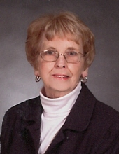 Janet L Thompson