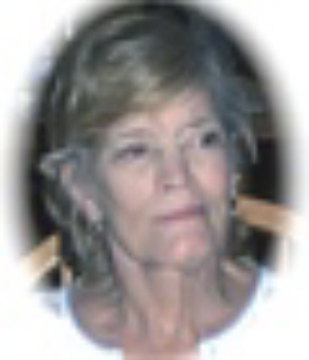 Carole Cable Stow, Ohio Obituary