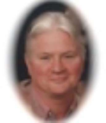 Michael Collins Akron, Ohio Obituary