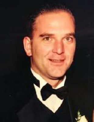Photo of Joseph Frankovich