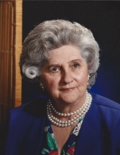 Norma  Stafford