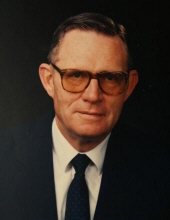 Douglas S. Ritchie