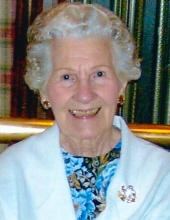 Helen R. Wojtak
