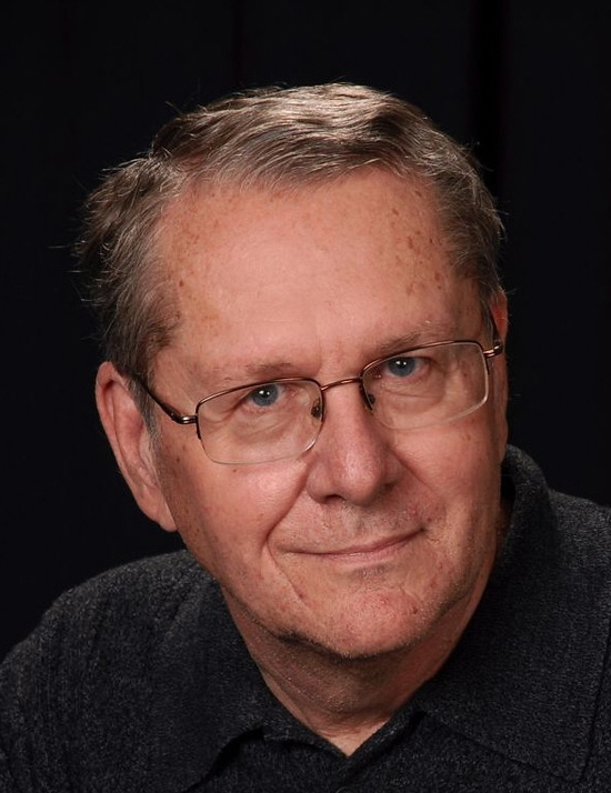 Brian William Passe 2015 Limestone Funeral Home