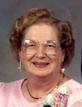 Helen L. Renschler
