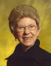 Joyce Strine