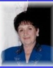 Lorraine Silvestri