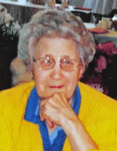 Doris  June Adolph 373551