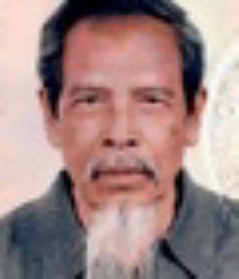 Photo of Mao Nim