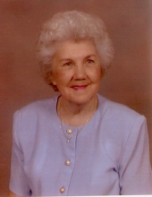 Wilma M. Collum