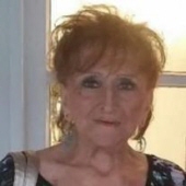 Hilda M. Ludy