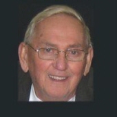 Donald R. Hayduk
