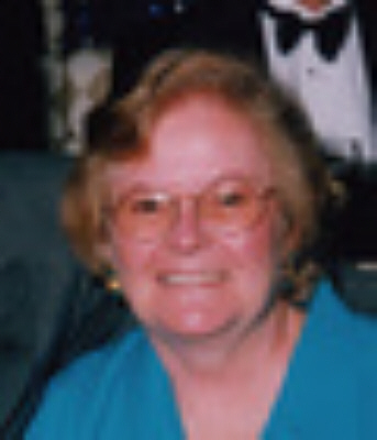 Photo of Donna Klager