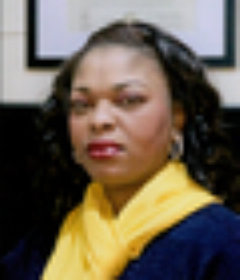 Janice Manmohan Jamaica, New York Obituary