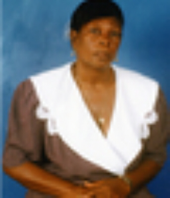 Elida Jean-Louis Jamaica, New York Obituary
