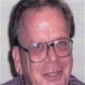 Stanley Paul Sobkowski