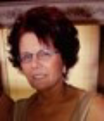 Sharon Taylor Angelica, New York Obituary