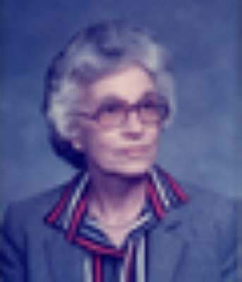 Ruth Johnson Longmont, Colorado Obituary