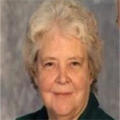Ann M. Donnellon