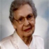 Evelyn B. Kocis