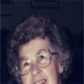 Gladys  Marion Schmaltz