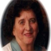 Rose Marie Hennick
