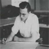 Edward J. Sosnowski